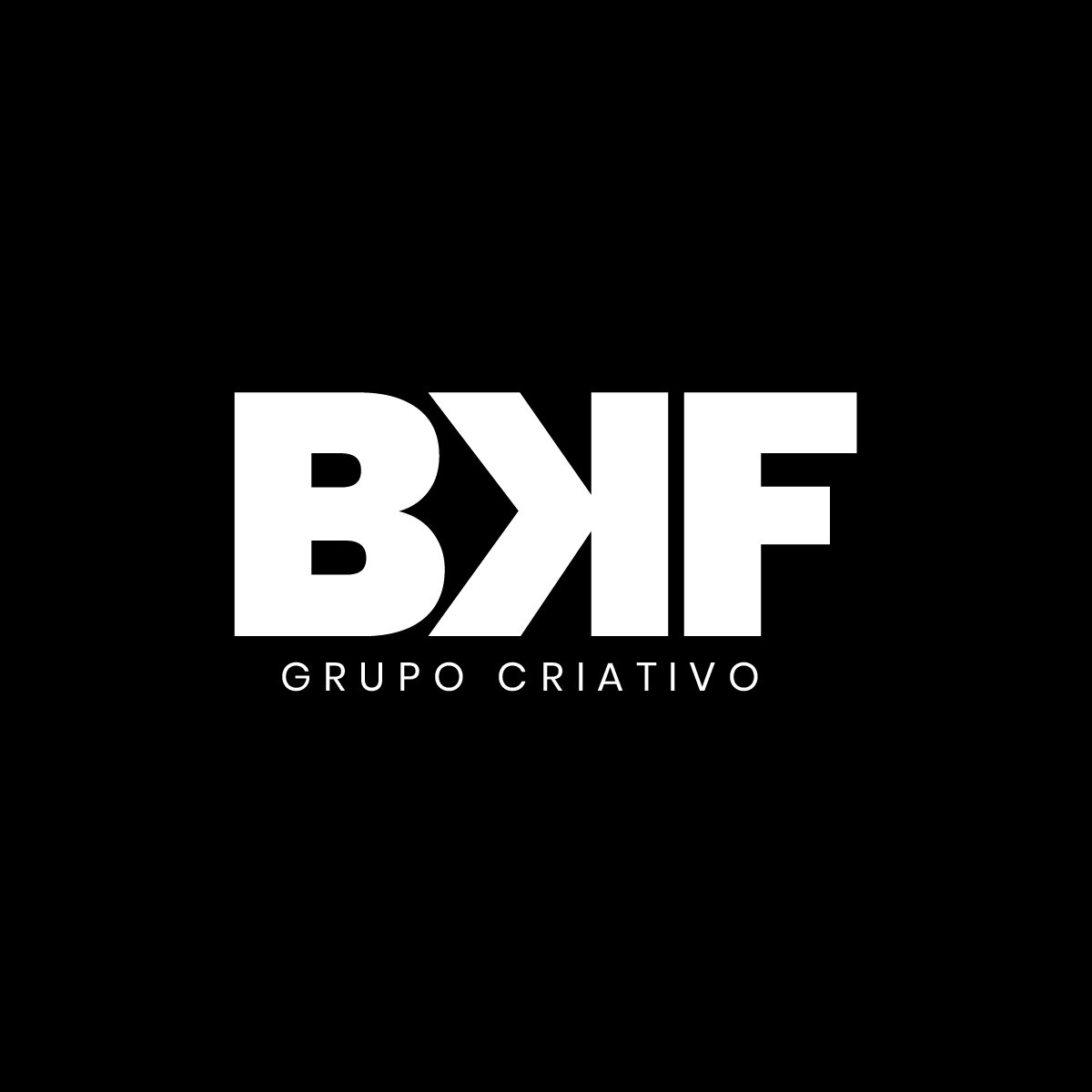 (c) Grupobkf.com.br